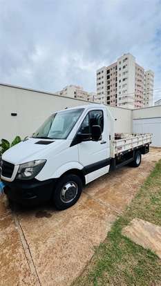 MERCEDES-BENZ-SPRINTER-2018
