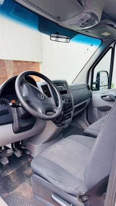MERCEDES-BENZ-SPRINTER-2018
