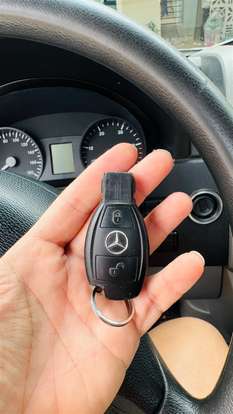 MERCEDES-BENZ-SPRINTER-2018