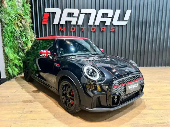 MINI-COOPER-2023