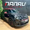 MINI COOPER 2.0 16V TWINPOWER GASOLINA JOHN COOPER WORKS 2P STEPTRONIC MINI COOPER 2.0 16V TWINPOWER GASOLINA JOHN COOPER WORKS 2P STEPTRONIC