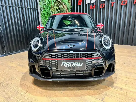 MINI-COOPER-2023