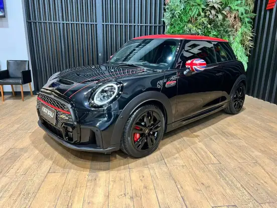 MINI-COOPER-2023
