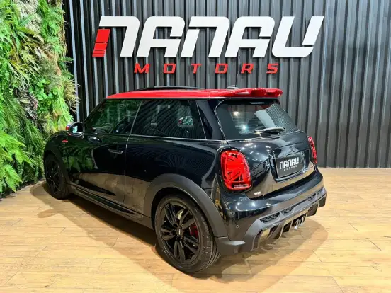MINI-COOPER-2023