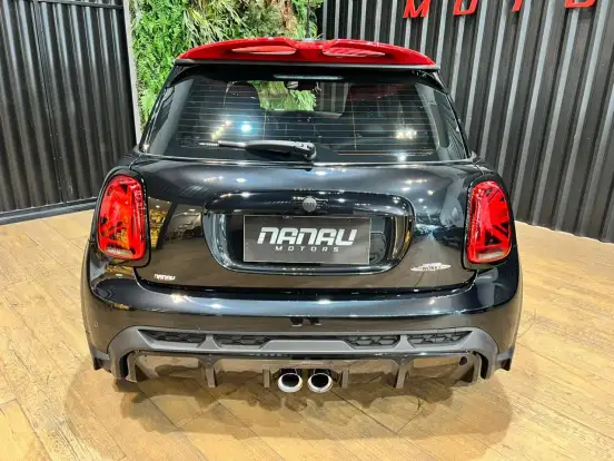 MINI-COOPER-2023