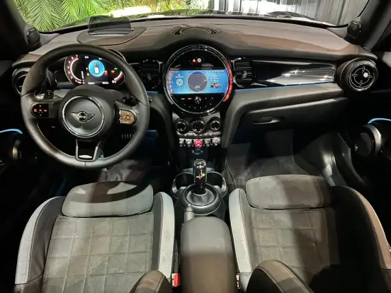 MINI-COOPER-2023