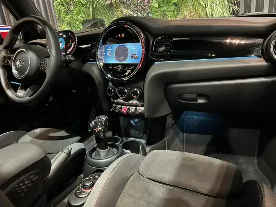 MINI-COOPER-2023