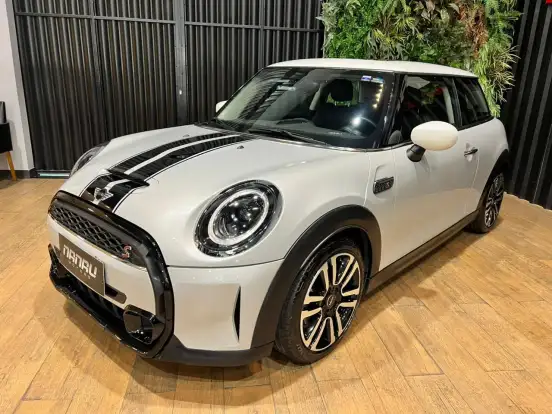 MINI-COOPER-2022