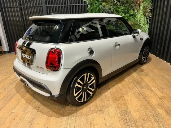 MINI-COOPER-2022