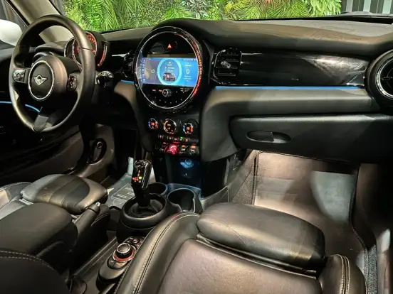 MINI-COOPER-2022