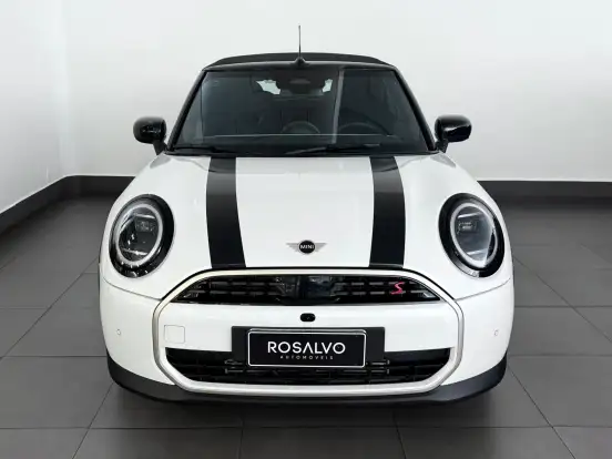MINI-COOPER-2025