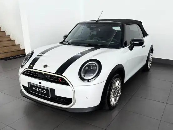 MINI-COOPER-2025