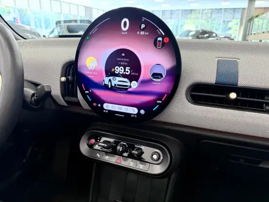 MINI-COOPER-2025