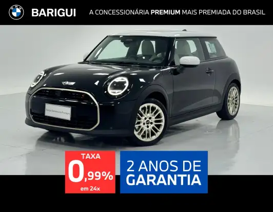 MINI-COOPER-2025