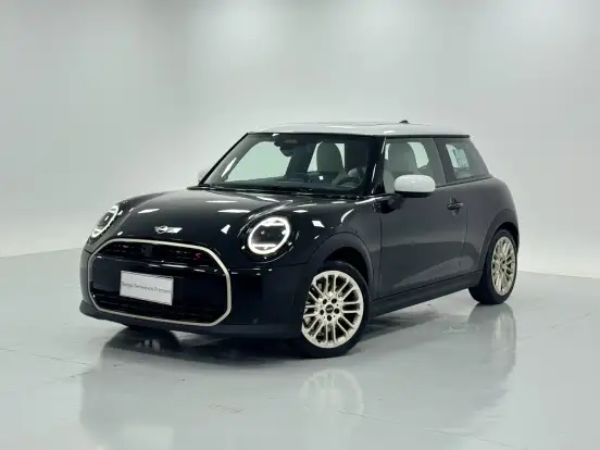 MINI-COOPER-2025
