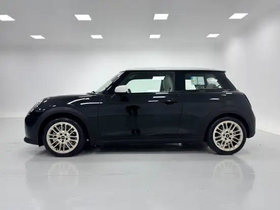 MINI-COOPER-2025