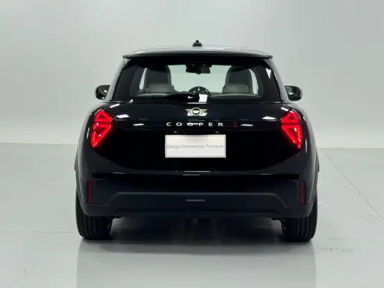 MINI-COOPER-2025