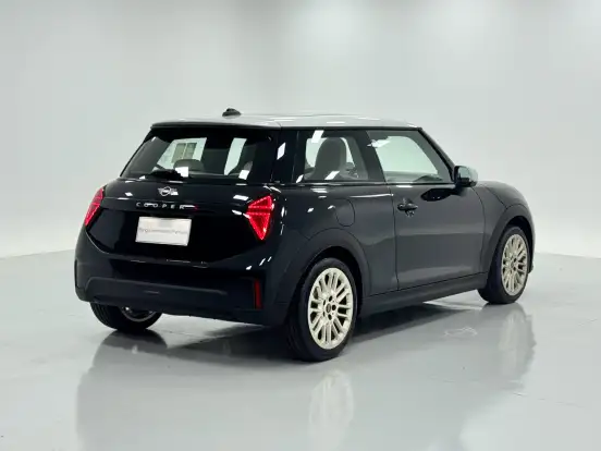MINI-COOPER-2025