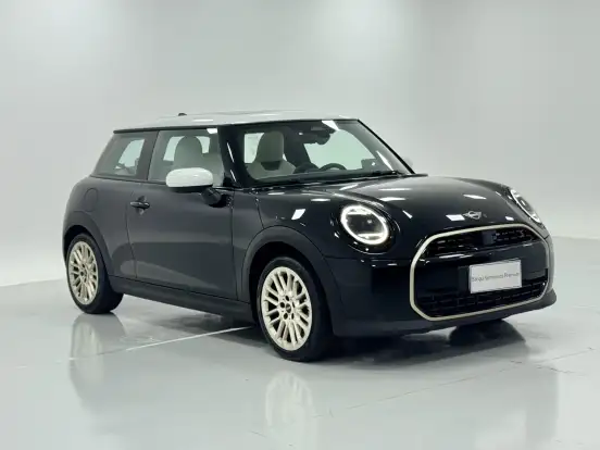 MINI-COOPER-2025