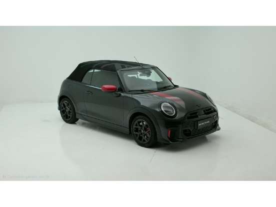 MINI-COOPER-2025