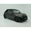 MINI COOPER 2.0 16V TWINPOWER GASOLINA JOHN COOPER WORKS CABRIO STEPTRONIC MINI COOPER 2.0 16V TWINPOWER GASOLINA JOHN COOPER WORKS CABRIO STEPTRONIC