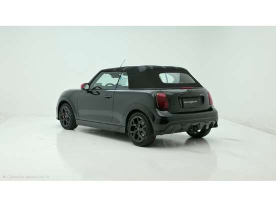 MINI-COOPER-2025