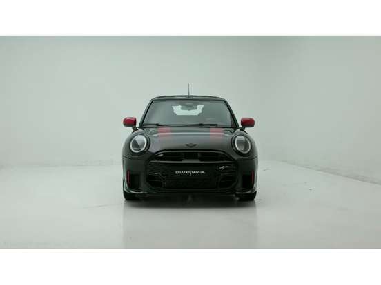 MINI-COOPER-2025