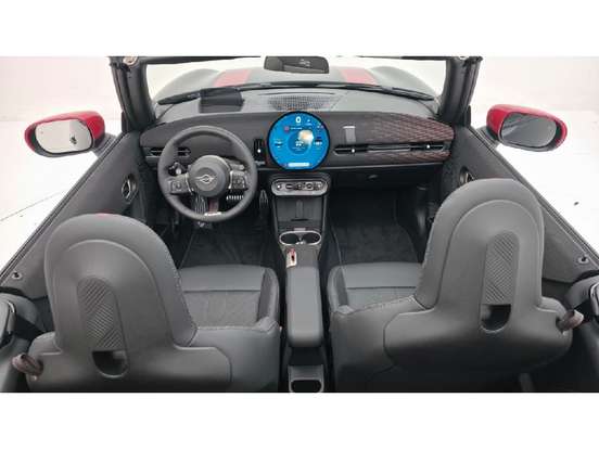 MINI-COOPER-2025