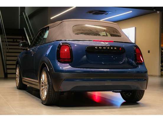 MINI-COOPER-2025