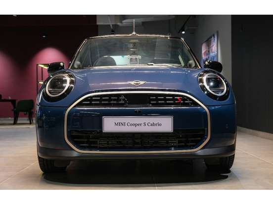 MINI-COOPER-2025