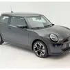MINI COOPER 2.0 16V TWINPOWER GASOLINA S TOP 2P STEPTRONIC MINI COOPER 2.0 16V TWINPOWER GASOLINA S TOP 2P STEPTRONIC