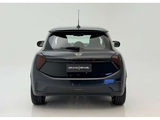 MINI-COOPER-2.0 16V TWINPOWER GASOLINA S TOP 2P STEPTRONIC MINI-COOPER-2025