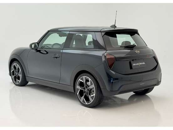 MINI-COOPER-2.0 16V TWINPOWER GASOLINA S TOP 2P STEPTRONIC MINI-COOPER-2025