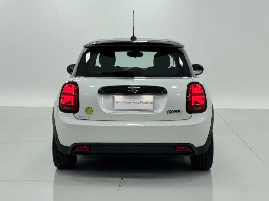MINI-COOPER-2023