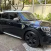 MINI COUNTRYMAN 1.5 12V TWINPOWER TURBO HYBRID COOPER S E SPORT ALL4 STEPTRONIC MINI COUNTRYMAN 1.5 12V TWINPOWER TURBO HYBRID COOPER S E SPORT ALL4 STEPTRONIC