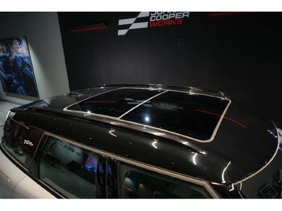 MINI-COUNTRYMAN-2.0 16V TWINPOWER TURBO GASOLINA JOHN COOPER WORKS ALL4 STEPTRONIC MINI-COUNTRYMAN-2025
