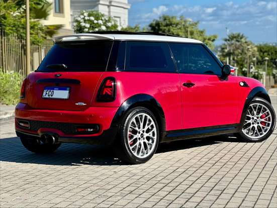 MINI-COOPER-2010