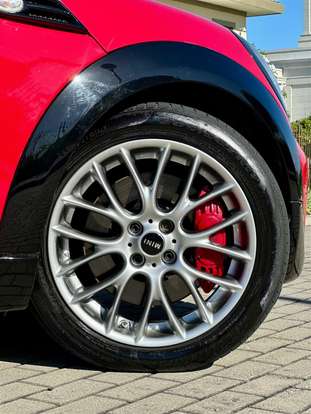 MINI-COOPER-2010