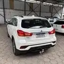 MITSUBISHI-ASX-2018
