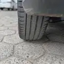 MITSUBISHI-ASX-2.0 AWD 16V FLEX 4P AUTOMÁTICO MITSUBISHI-ASX-2018