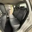 MITSUBISHI-ASX-2.0 AWD 16V FLEX 4P AUTOMÁTICO MITSUBISHI-ASX-2018