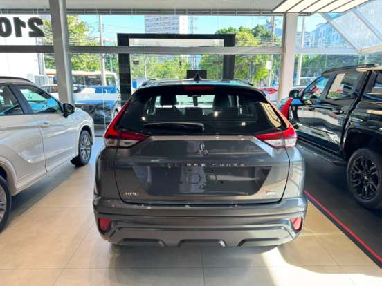 MITSUBISHI-ECLIPSE CROSS-2026