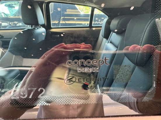 MITSUBISHI-ECLIPSE CROSS-1.5 MIVEC TURBO GASOLINA HPE CVT MITSUBISHI-ECLIPSE CROSS-2026