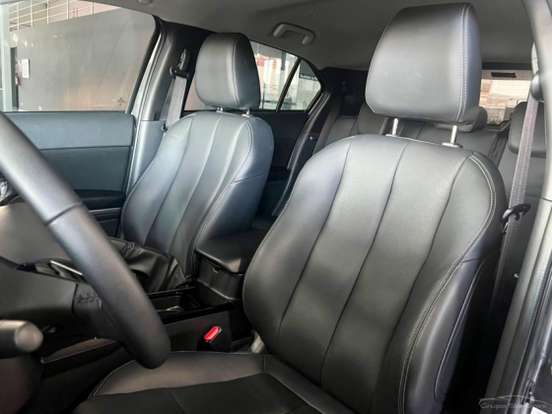 MITSUBISHI-ECLIPSE CROSS-2025