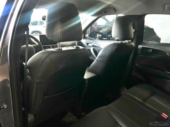 MITSUBISHI-ECLIPSE CROSS-2025