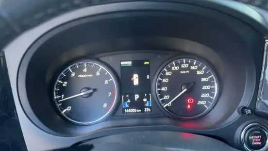MITSUBISHI-OUTLANDER-2017