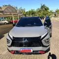 MITSUBISHI ECLIPSE CROSS 1.5 MIVEC TURBO GASOLINA HPE BLACK CVT MITSUBISHI ECLIPSE CROSS 1.5 MIVEC TURBO GASOLINA HPE BLACK CVT