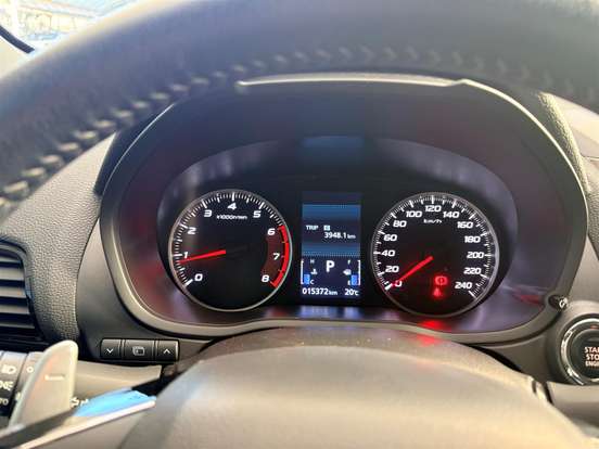 MITSUBISHI-ECLIPSE CROSS-2025