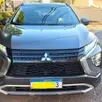 MITSUBISHI ECLIPSE CROSS 1.5 MIVEC TURBO GASOLINA HPE CVT MITSUBISHI ECLIPSE CROSS 1.5 MIVEC TURBO GASOLINA HPE CVT