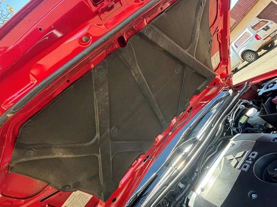 MITSUBISHI-L200 SAVANA-3.2 4X4 16V TURBO INTERCOOLER DIESEL 4P AUTOMÁTICO MITSUBISHI-L200 SAVANA-2017